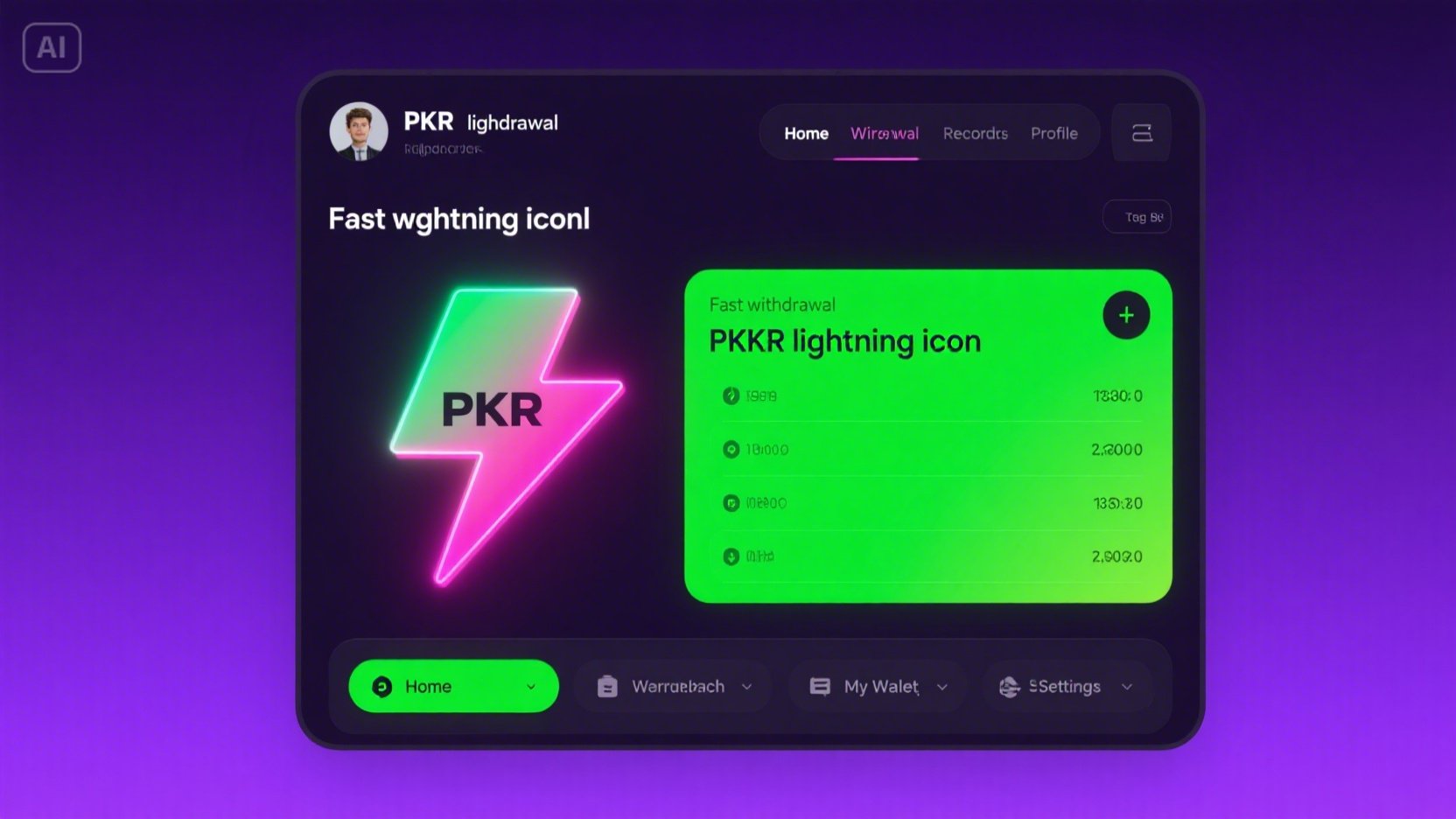 Casino bull casino slot desktop and mobile interfaces