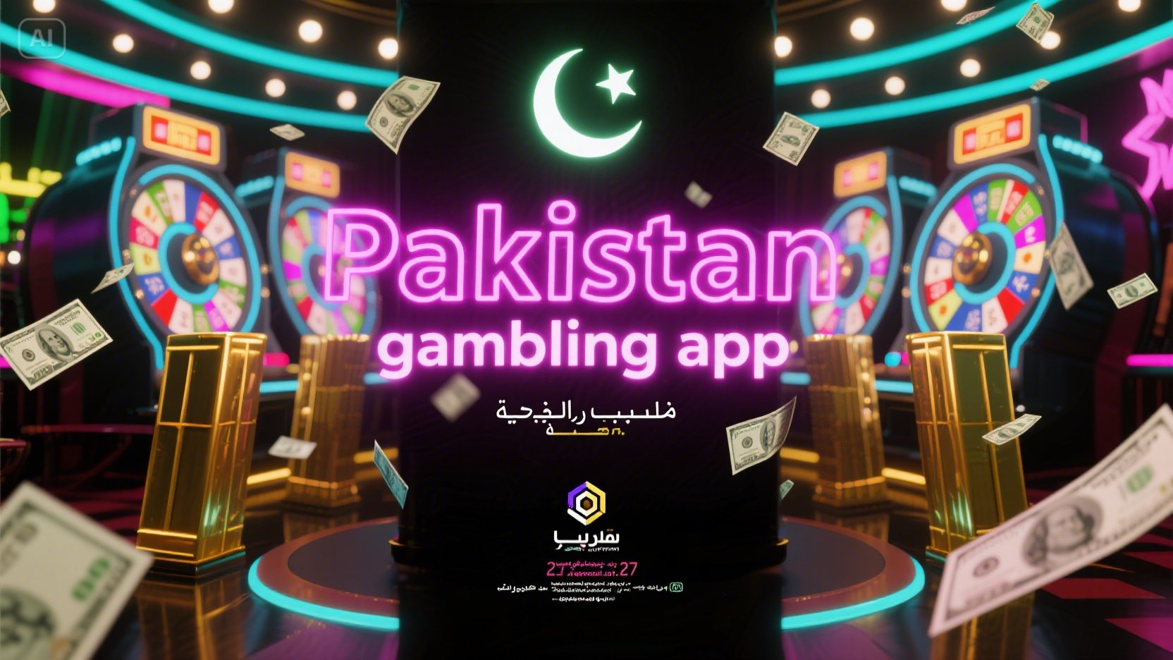 bull casino slotMake your first recharge now and claim 200% instantly! Pakistan’s users can play safely, win real PKR money, and withdraw instantly with full security.