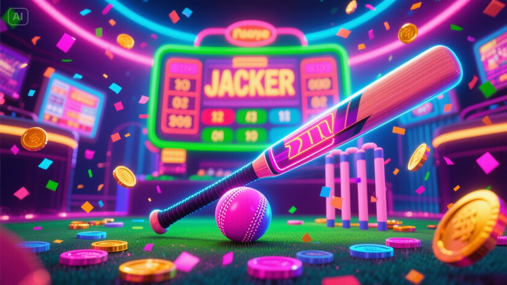 bull casino slotDeposit PKR now and claim your 200% instant bonus! Pakistan’s users can enjoy casino games, live sports betting, and instant JazzCash or Easypaisa withdrawals.