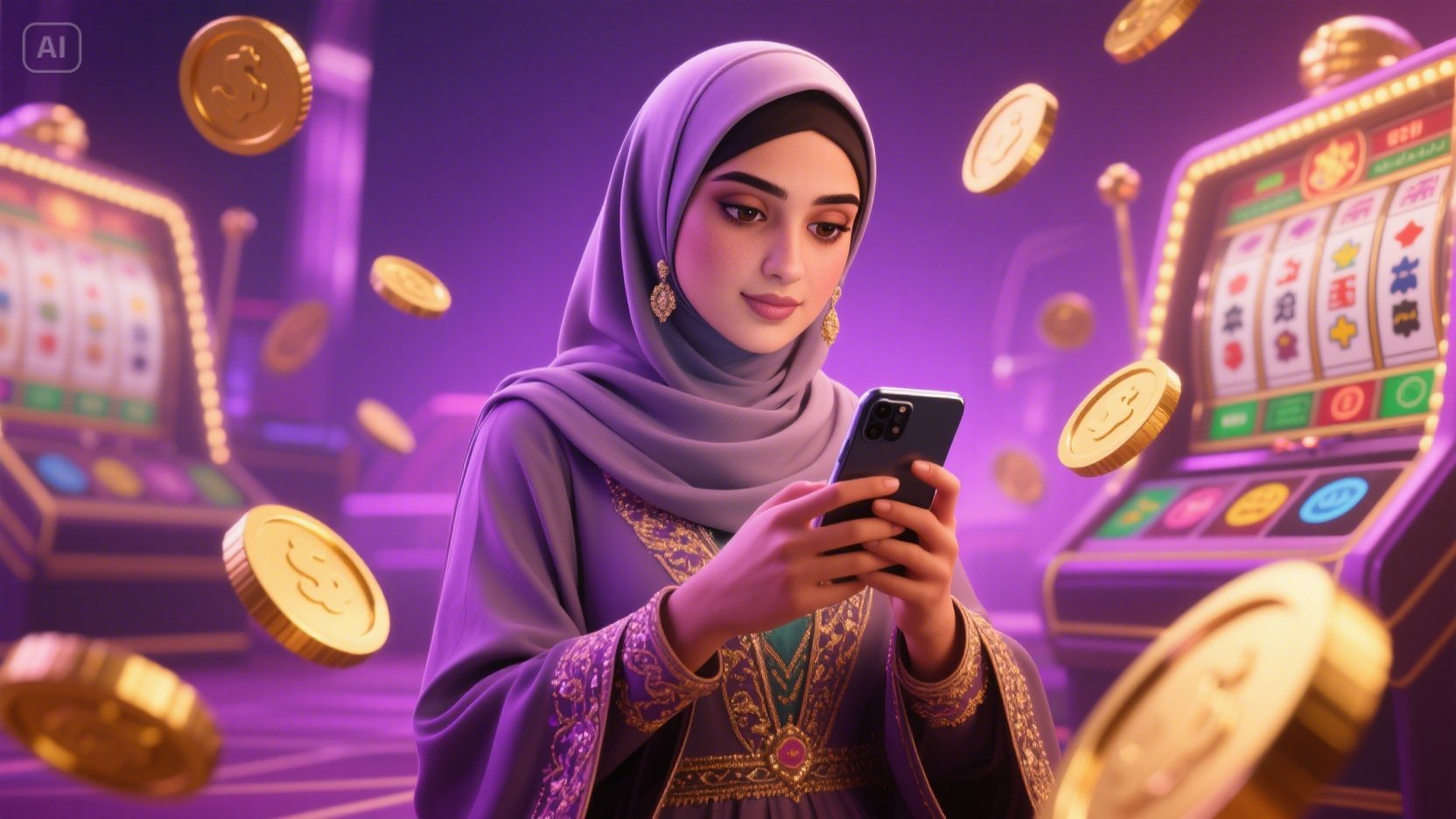 Registration at bull casino slot Casino