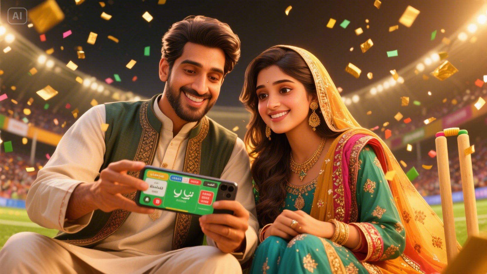 bull casino slotEnjoy Pakistan’s biggest online casino promotion — a 200% bonus on your first deposit! Play safely, win real cash, and withdraw instantly using your PKR wallet or bank.