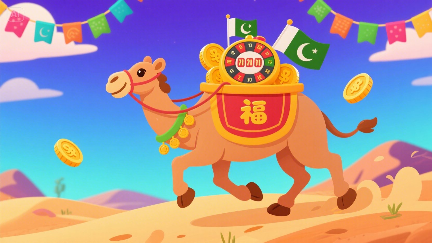 bull casino slotDeposit once and get 200% instantly added to your account! Pakistan’s users can play slots, live dealer, and card games with real PKR payouts.