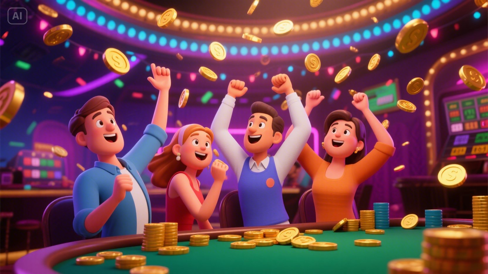 bull casino slotMake your first recharge now and get a 200% instant bonus! Pakistani players can play casino, cricket betting, and slot games using local payments like JazzCash.