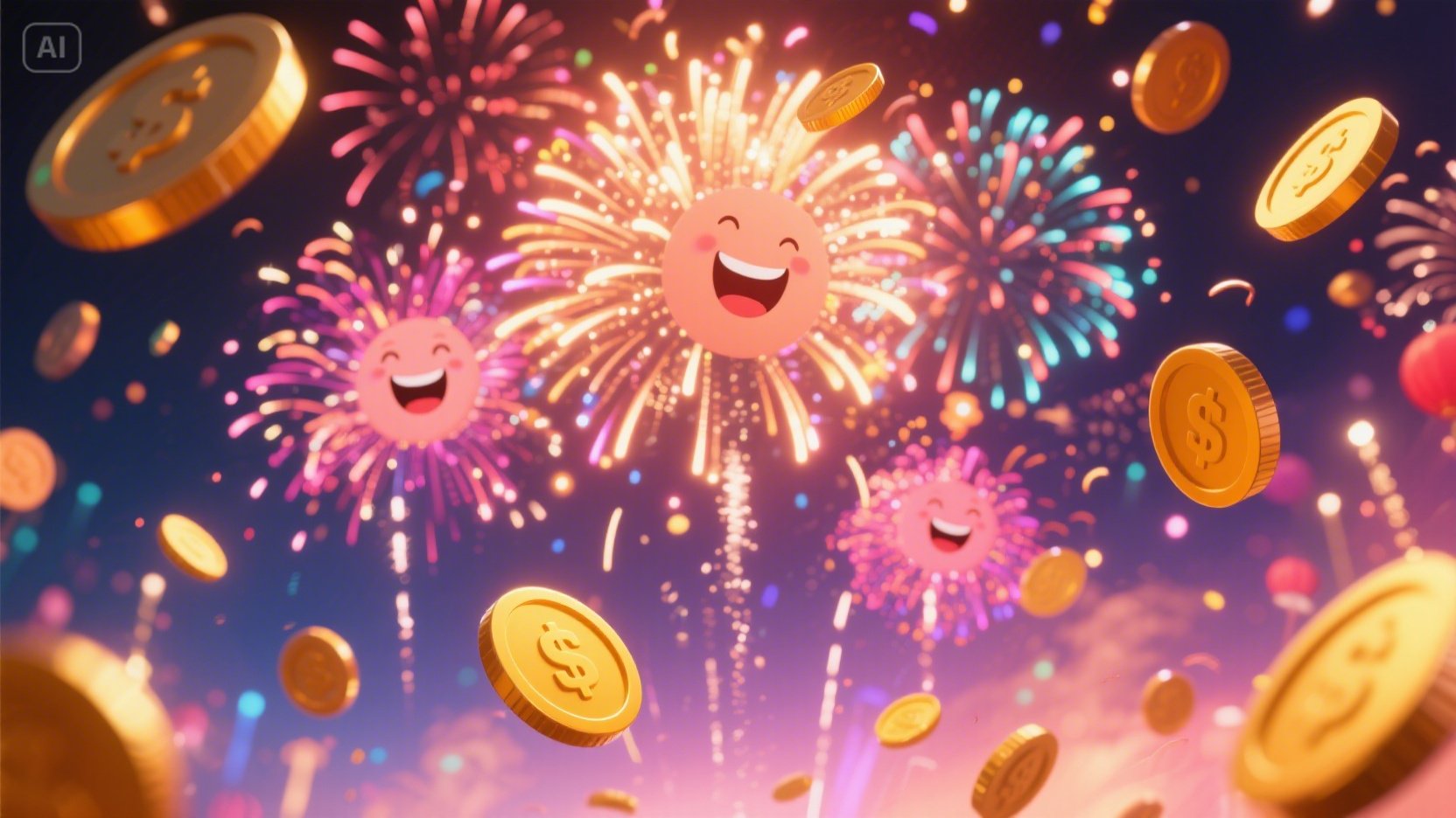 Casino bull casino slot desktop and mobile interfaces