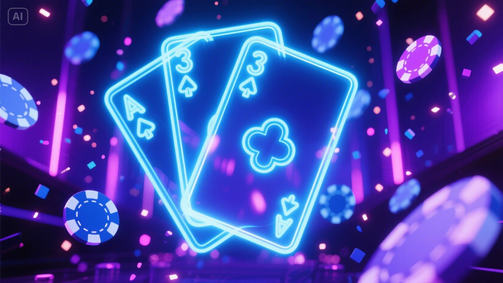 Registration at bull casino slot Casino