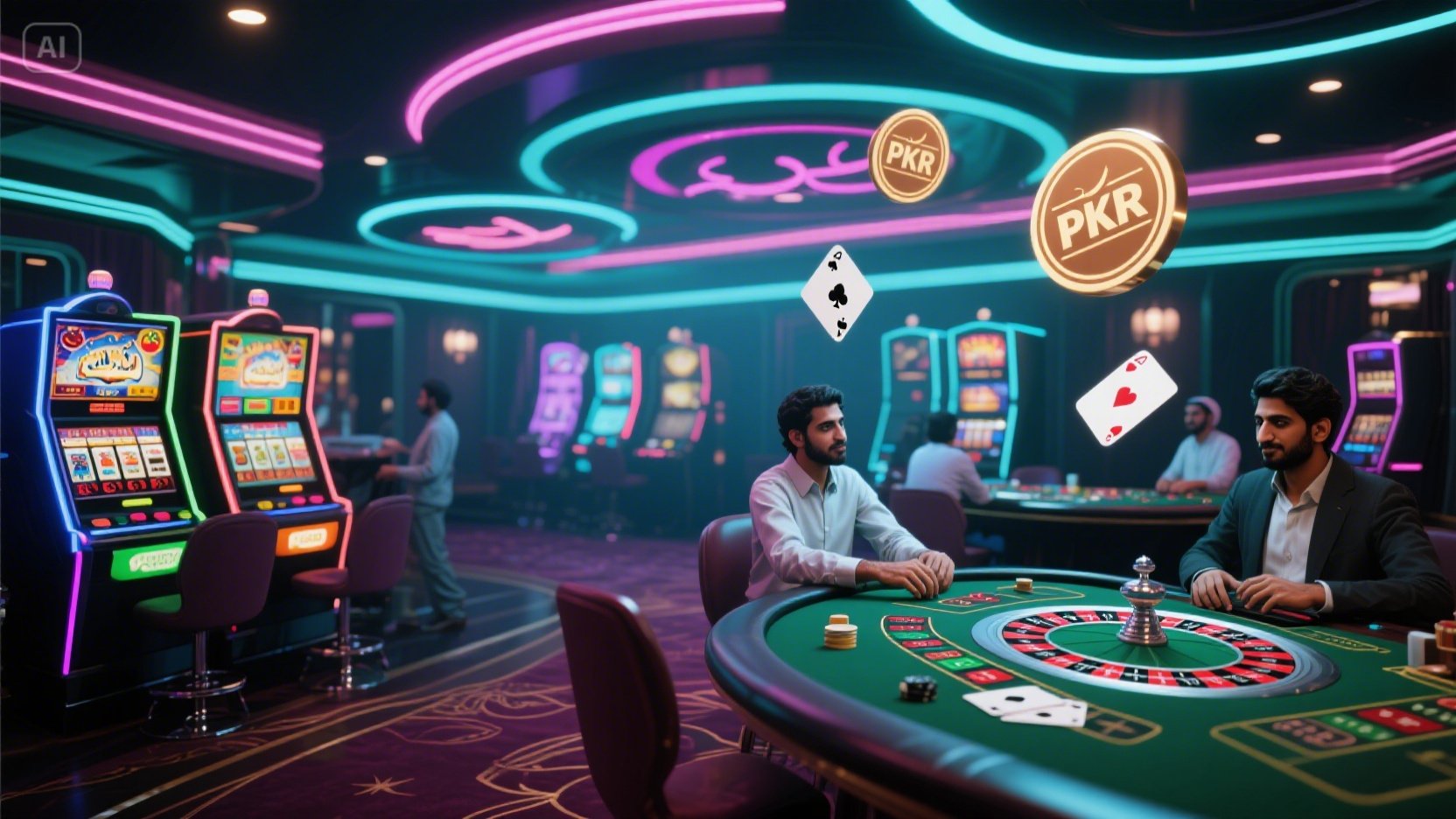 bull casino slotDeposit today and claim 200% instantly credited! Pakistan’s users can enjoy secure payments, nonstop gaming, and instant PKR cashouts through JazzCash.