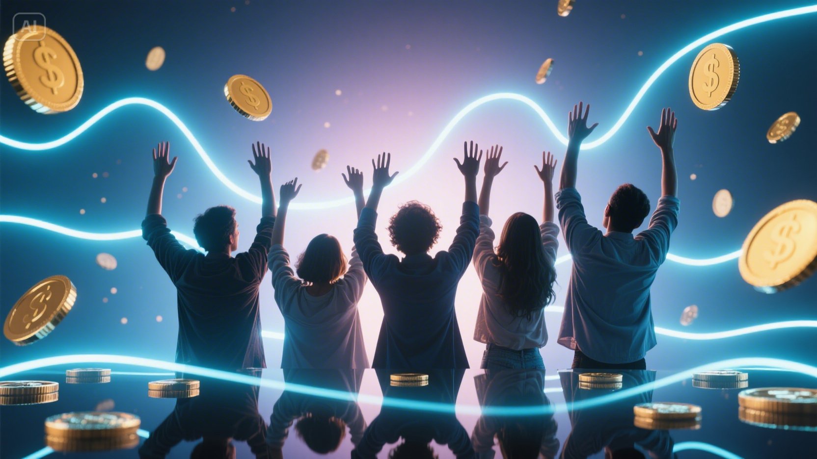 bull casino slotDeposit PKR today and receive 200%! Pakistan’s users can play slots, crash, and poker with real PKR rewards.