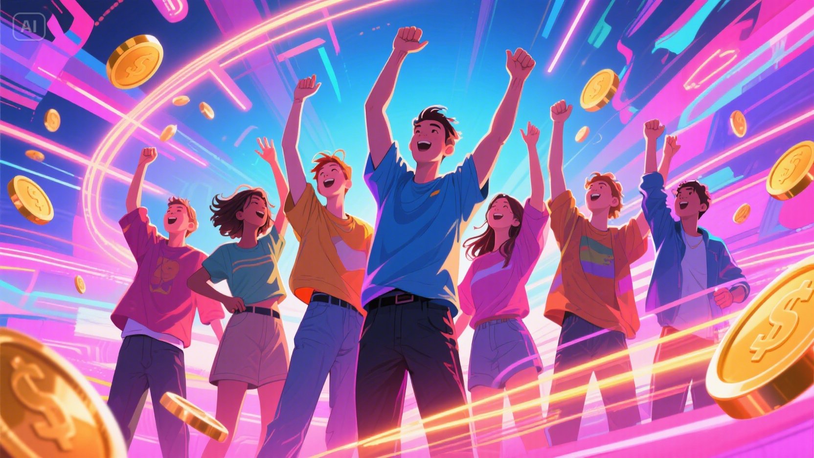 Registration at bull casino slot Casino