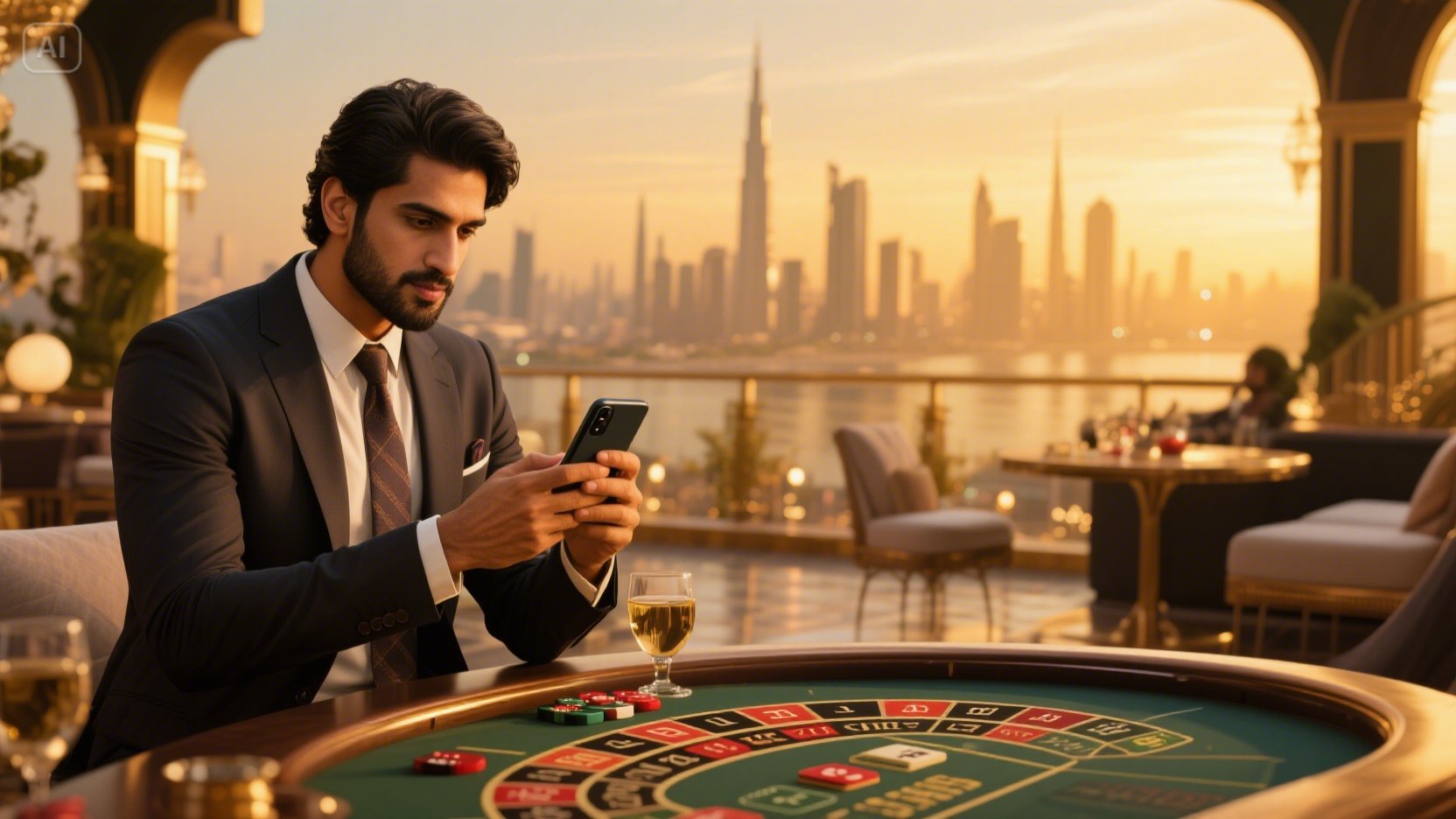 bull casino slotDeposit using JazzCash or Easypaisa and claim your 200% instantly! Pakistani users can experience local-friendly gaming, quick payouts, and trusted online fun.