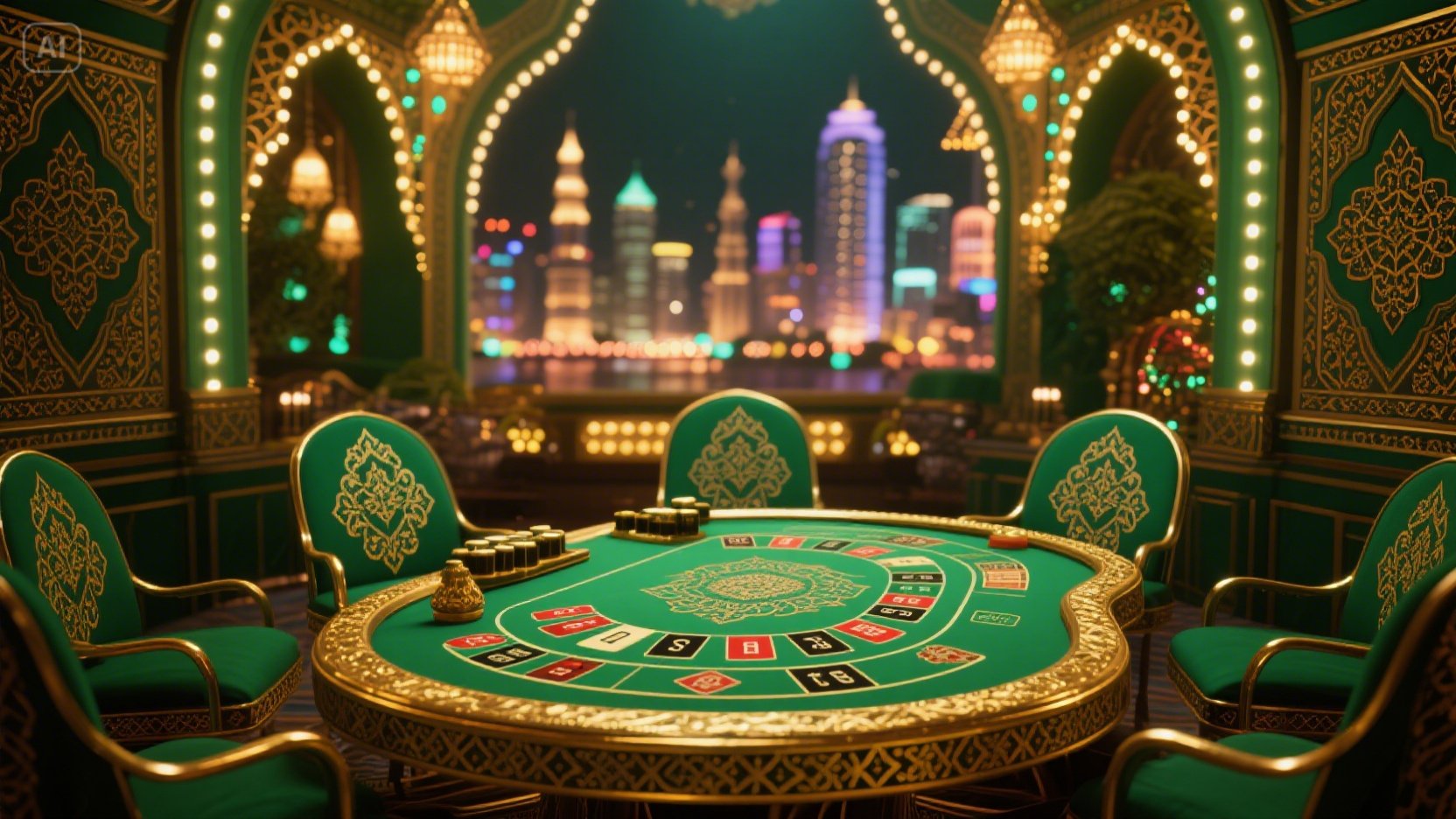 bull casino slotDeposit now and get 200% instantly on your first recharge! Pakistani players can play slots, live casino, and cricket betting with quick PKR withdrawals.