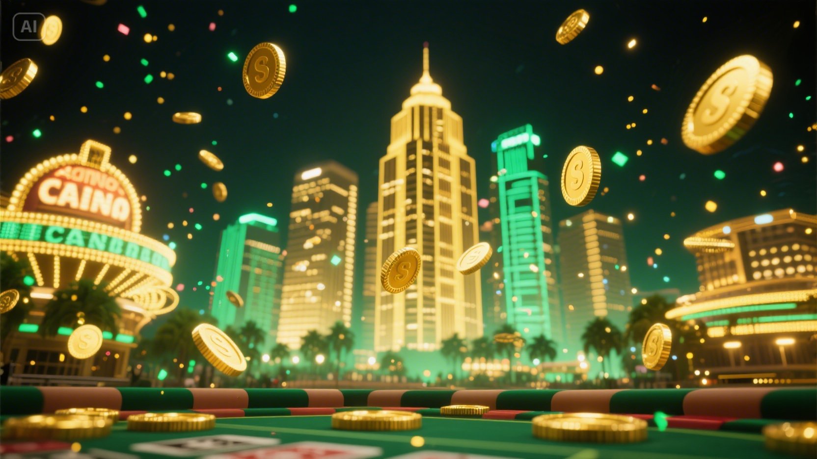 Registration at bull casino slot Casino