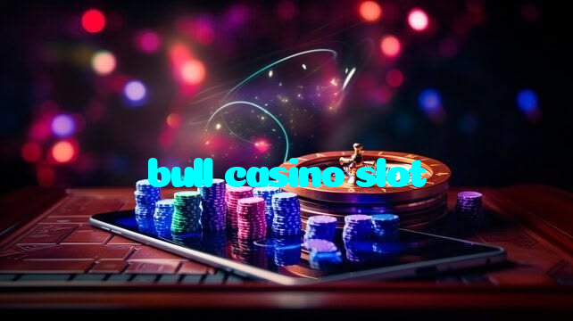 bull casino slot خوش آمدید بونس +600% پیشکش موبائل ایپ کے پروموشن سیکشن میں دکھائی دیتی ہے۔