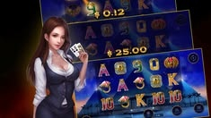 making first deposit on bull casino slot website using local payment methods in Pakistan