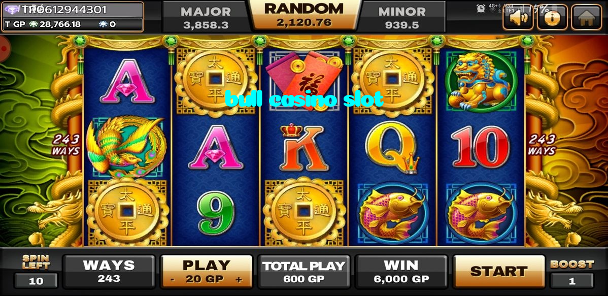 bull casino slot خوش آمدید بونس +600% پیشکش موبائل ایپ کے پروموشن سیکشن میں دکھائی دیتی ہے۔