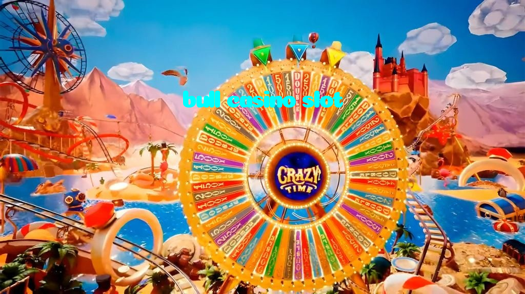 bull casino slot خوش آمدید بونس +600% پیشکش موبائل ایپ کے پروموشن سیکشن میں دکھائی دیتی ہے۔