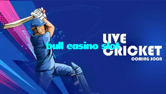 making first deposit on bull casino slot website using local payment methods in Pakistan
