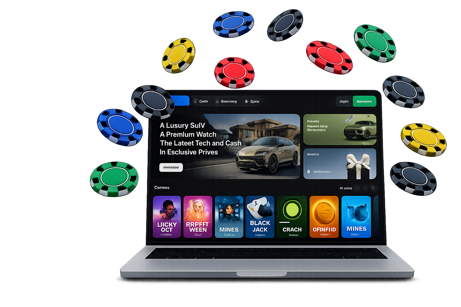 bull casino slot Pakistan